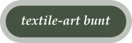 textile-art bunt