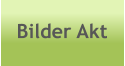 Bilder Akt