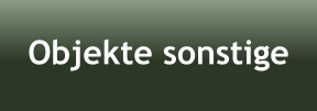Objekte sonstige