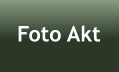 Foto Akt