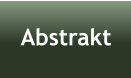 Abstrakt