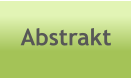 Abstrakt