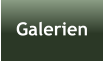 Galerien