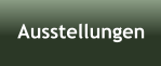 Ausstellungen