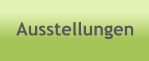 Ausstellungen