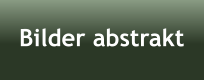 Bilder abstrakt