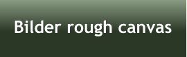 Bilder rough canvas