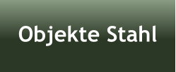Objekte Stahl
