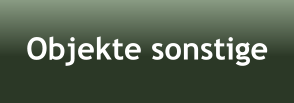 Objekte sonstige
