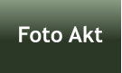 Foto Akt