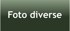 Foto diverse