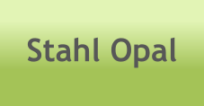 Stahl Opal