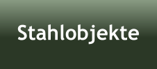 Stahlobjekte