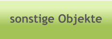 sonstige Objekte