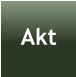 Akt