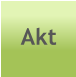 Akt