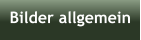 Bilder allgemein