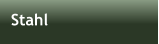 Stahl