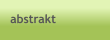 abstrakt