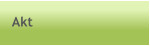 Akt
