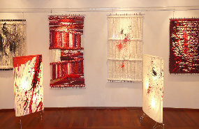 textileart034.jpg